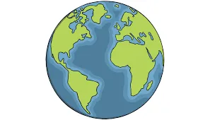Loan from abroad: an independent guide to borrowing across borders