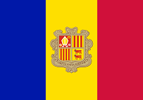 ANDORRA LOAN FOR FOREIGNER AND NON-RESIDENT
